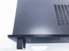 Audio Research DS450 Stereo Power Amplifier