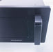Audio Research DS450 Stereo Power Amplifier