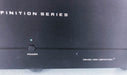 Audio Research DS450 Stereo Power Amplifier
