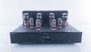 VAC Phi 200 Stereo or Mono Tube Power Amplifier
