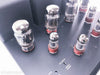VAC Phi 200 Stereo or Mono Tube Power Amplifier