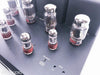 VAC Phi 200 Stereo or Mono Tube Power Amplifier