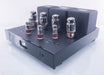 VAC Phi 200 Stereo or Mono Tube Power Amplifier
