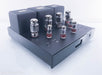 VAC Phi 200 Stereo or Mono Tube Power Amplifier