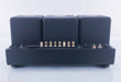 VAC Phi 200 Stereo or Mono Tube Power Amplifier