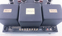 VAC Phi 200 Stereo or Mono Tube Power Amplifier