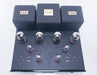 VAC Phi 200 Stereo or Mono Tube Power Amplifier