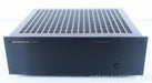 B&K ST3140 3 Channel Power Amplifier in Factory Box