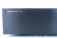 B&K ST3140 3 Channel Power Amplifier in Factory Box