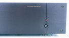 B&K ST3140 3 Channel Power Amplifier in Factory Box