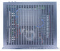 B&K ST3140 3 Channel Power Amplifier in Factory Box