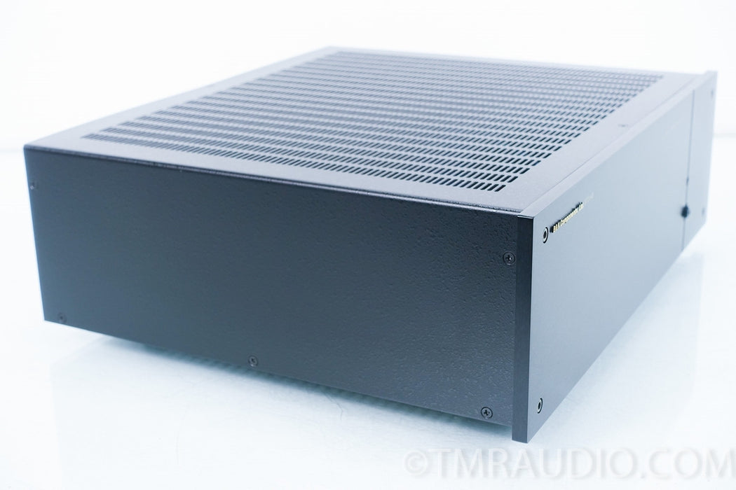 B&K ST3140 3 Channel Power Amplifier in Factory Box