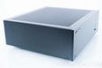 B&K ST3140 3 Channel Power Amplifier in Factory Box