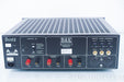 B&K ST3140 3 Channel Power Amplifier in Factory Box
