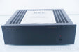 B&K ST3140 3 Channel Power Amplifier in Factory Box