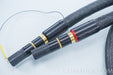 Tara Labs The Zero Evolution HFX XLR Cables