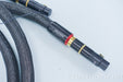 Tara Labs The Zero Evolution HFX XLR Cables