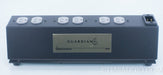Shunyata Research Guardian 6 Power Conditioner w/ Copperhead 1.5m PC