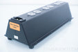 Shunyata Research Guardian 6 Power Conditioner w/ Copperhead 1.5m PC