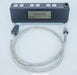 Shunyata Research Guardian 6 Power Conditioner w/ Copperhead 1.5m PC