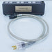 Shunyata Research Guardian 6 Power Conditioner w/ Copperhead 1.5m PC