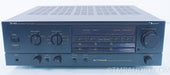 Nakamichi TA-4A High Definition Tuner Amplifier STASIS