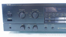 Nakamichi TA-4A High Definition Tuner Amplifier STASIS