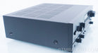 Nakamichi TA-4A High Definition Tuner Amplifier STASIS
