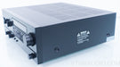 Nakamichi TA-4A High Definition Tuner Amplifier STASIS