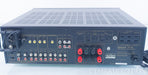 Nakamichi TA-4A High Definition Tuner Amplifier STASIS