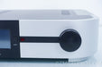 Classe CAP-2100 Integrated Amplifier w/ MM/MC Phono in Factory Box