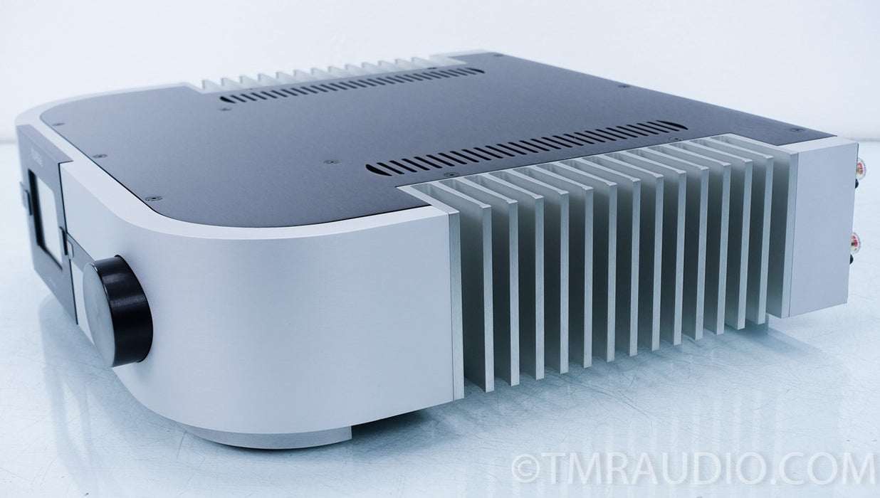 Classe CAP-2100 Integrated Amplifier w/ MM/MC Phono in Factory Box