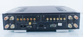 Classe CAP-2100 Integrated Amplifier w/ MM/MC Phono in Factory Box