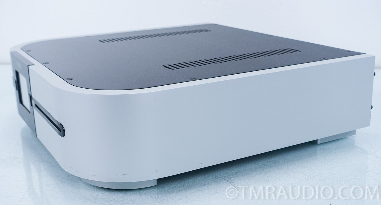 Classe CDP-300 DVD Player in Factory Box