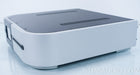 Classe CDP-300 DVD Player in Factory Box