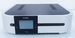 Classe CDP-300 DVD Player in Factory Box