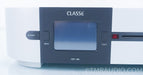 Classe CDP-300 DVD Player in Factory Box