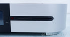 Classe CDP-300 DVD Player in Factory Box