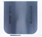 Classe CDP-300 DVD Player in Factory Box