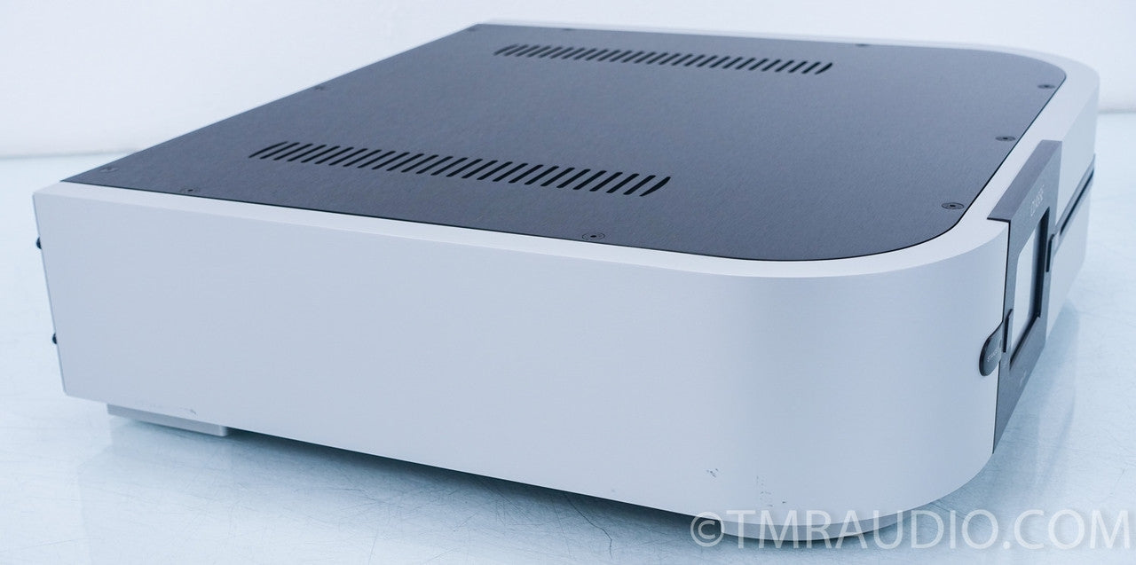 Classe CDP-300 DVD Player in Factory Box