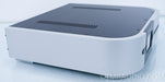 Classe CDP-300 DVD Player in Factory Box