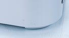 Classe CDP-300 DVD Player in Factory Box