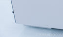 Classe CDP-300 DVD Player in Factory Box