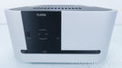 Classe CA-2200 Power Amplifier in Factory Box