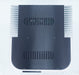 Classe CA-2200 Power Amplifier in Factory Box