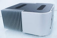 Classe CA-2200 Power Amplifier in Factory Box