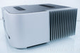 Classe CA-2200 Power Amplifier in Factory Box