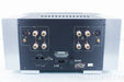 Classe CA-2200 Power Amplifier in Factory Box