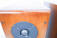 Vienna Acoustics Beethoven Baby Grand Floorstanding Speakers