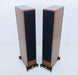 Vienna Acoustics Beethoven Baby Grand Floorstanding Speakers